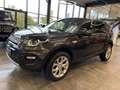 Land Rover Discovery Sport HSE *AHK*Kamera*Navi*Panorama* Grau - thumbnail 5