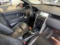 Land Rover Discovery Sport HSE *AHK*Kamera*Navi*Panorama* Grau - thumbnail 42