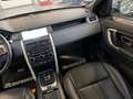 Land Rover Discovery Sport HSE *AHK*Kamera*Navi*Panorama* Grau - thumbnail 45