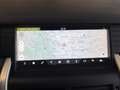 Land Rover Discovery Sport HSE *AHK*Kamera*Navi*Panorama* Grau - thumbnail 13