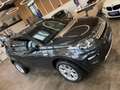 Land Rover Discovery Sport HSE *AHK*Kamera*Navi*Panorama* Grau - thumbnail 19