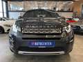Land Rover Discovery Sport HSE *AHK*Kamera*Navi*Panorama* Grau - thumbnail 4