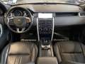 Land Rover Discovery Sport HSE *AHK*Kamera*Navi*Panorama* Grau - thumbnail 10