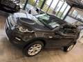 Land Rover Discovery Sport HSE *AHK*Kamera*Navi*Panorama* Grau - thumbnail 23