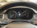 Land Rover Discovery Sport HSE *AHK*Kamera*Navi*Panorama* Grau - thumbnail 12