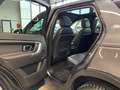 Land Rover Discovery Sport HSE *AHK*Kamera*Navi*Panorama* Grau - thumbnail 30