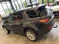 Land Rover Discovery Sport HSE *AHK*Kamera*Navi*Panorama* Grau - thumbnail 26