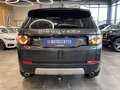 Land Rover Discovery Sport HSE *AHK*Kamera*Navi*Panorama* Grau - thumbnail 7