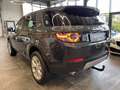 Land Rover Discovery Sport HSE *AHK*Kamera*Navi*Panorama* Grau - thumbnail 27