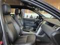 Land Rover Discovery Sport HSE *AHK*Kamera*Navi*Panorama* Grau - thumbnail 40