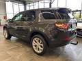Land Rover Discovery Sport HSE *AHK*Kamera*Navi*Panorama* Grau - thumbnail 6