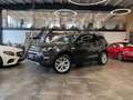 Land Rover Discovery Sport HSE *AHK*Kamera*Navi*Panorama* Grau - thumbnail 1