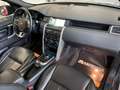 Land Rover Discovery Sport HSE *AHK*Kamera*Navi*Panorama* Grau - thumbnail 43