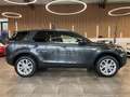 Land Rover Discovery Sport HSE *AHK*Kamera*Navi*Panorama* Grau - thumbnail 16
