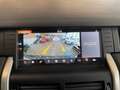 Land Rover Discovery Sport HSE *AHK*Kamera*Navi*Panorama* Grau - thumbnail 14