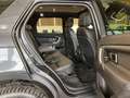 Land Rover Discovery Sport HSE *AHK*Kamera*Navi*Panorama* Grau - thumbnail 35