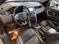 Land Rover Discovery Sport HSE *AHK*Kamera*Navi*Panorama* Grau - thumbnail 11