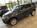 Land Rover Discovery Sport HSE *AHK*Kamera*Navi*Panorama* Grau - thumbnail 25