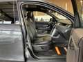 Land Rover Discovery Sport HSE *AHK*Kamera*Navi*Panorama* Grau - thumbnail 39