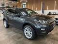 Land Rover Discovery Sport HSE *AHK*Kamera*Navi*Panorama* Grau - thumbnail 3
