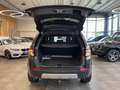 Land Rover Discovery Sport HSE *AHK*Kamera*Navi*Panorama* Grau - thumbnail 8