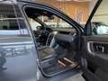 Land Rover Discovery Sport HSE *AHK*Kamera*Navi*Panorama* Grau - thumbnail 38