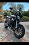 Triumph Street Triple 765 Triumph Street Triple RS 765 Grigio - thumbnail 1