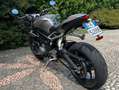 Triumph Street Triple 765 Triumph Street Triple RS 765 Grigio - thumbnail 3