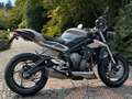 Triumph Street Triple 765 Triumph Street Triple RS 765 Grigio - thumbnail 2