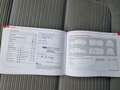 SEAT Alhambra 2.0TDI Style 4Drive 7-SITZ+NAVI+XEN+AHK Rouge - thumbnail 17