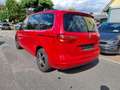 SEAT Alhambra 2.0TDI Style 4Drive 7-SITZ+NAVI+XEN+AHK Rouge - thumbnail 5