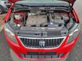 SEAT Alhambra 2.0TDI Style 4Drive 7-SITZ+NAVI+XEN+AHK Rouge - thumbnail 18