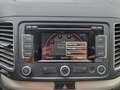 SEAT Alhambra 2.0TDI Style 4Drive 7-SITZ+NAVI+XEN+AHK Rouge - thumbnail 15