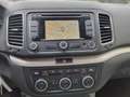 SEAT Alhambra 2.0TDI Style 4Drive 7-SITZ+NAVI+XEN+AHK Rouge - thumbnail 13