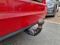 SEAT Alhambra 2.0TDI Style 4Drive 7-SITZ+NAVI+XEN+AHK Rouge - thumbnail 20