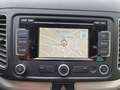 SEAT Alhambra 2.0TDI Style 4Drive 7-SITZ+NAVI+XEN+AHK Rouge - thumbnail 14