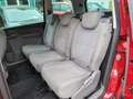 SEAT Alhambra 2.0TDI Style 4Drive 7-SITZ+NAVI+XEN+AHK Rouge - thumbnail 8