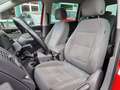SEAT Alhambra 2.0TDI Style 4Drive 7-SITZ+NAVI+XEN+AHK Rouge - thumbnail 7