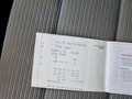 SEAT Alhambra 2.0TDI Style 4Drive 7-SITZ+NAVI+XEN+AHK Rouge - thumbnail 16