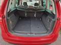 SEAT Alhambra 2.0TDI Style 4Drive 7-SITZ+NAVI+XEN+AHK Rouge - thumbnail 19