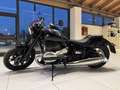 BMW R 18 s/first edition Abs Nero - thumbnail 2