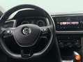Volkswagen T-Roc 1.5 TSI Advance Style DSG7 Blanco - thumbnail 17