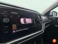 Volkswagen T-Roc 1.5 TSI Advance Style DSG7 Blanco - thumbnail 21