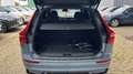 Volvo XC60 Recharge Polestar Engineered, T8 AWD Plug-in hybri Grijs - thumbnail 11