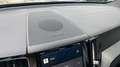 Volvo XC60 Recharge Polestar Engineered, T8 AWD Plug-in hybri Grijs - thumbnail 17