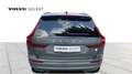 Volvo XC60 Recharge Polestar Engineered, T8 AWD Plug-in hybri Grijs - thumbnail 4