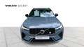 Volvo XC60 Recharge Polestar Engineered, T8 AWD Plug-in hybri Grijs - thumbnail 3
