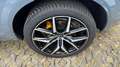 Volvo XC60 Recharge Polestar Engineered, T8 AWD Plug-in hybri Grijs - thumbnail 15