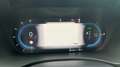 Volvo XC60 Recharge Polestar Engineered, T8 AWD Plug-in hybri Grijs - thumbnail 13