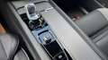 Volvo XC60 Recharge Polestar Engineered, T8 AWD Plug-in hybri Grijs - thumbnail 20
